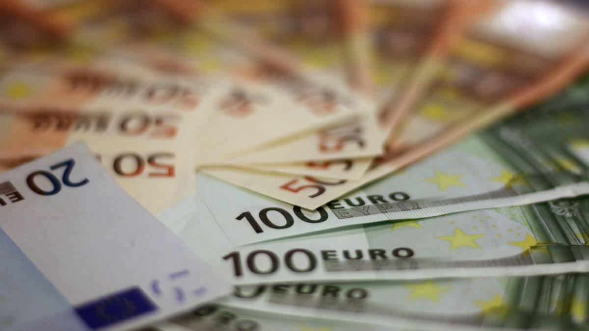 現金與金流出金示意