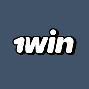 1win娛樂城