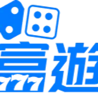 富遊娛樂城