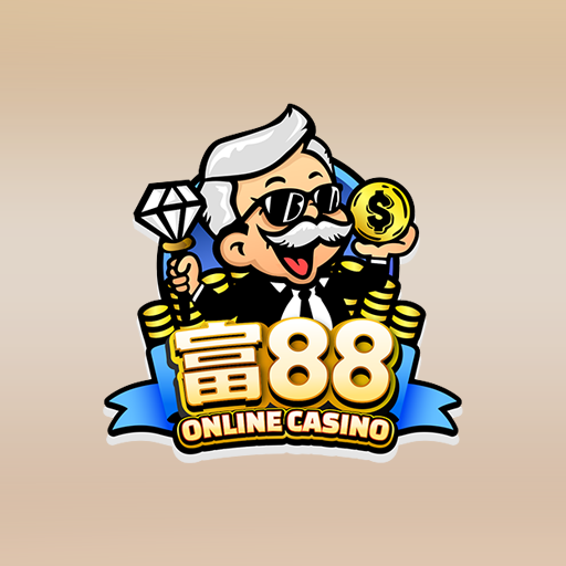 華信娛樂城