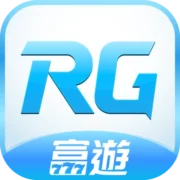 競技娛樂城