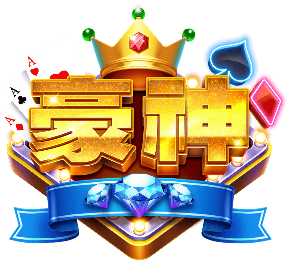 樂博娛樂城